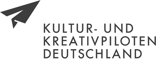 Kultur- und Kreativpiloten Deutschland