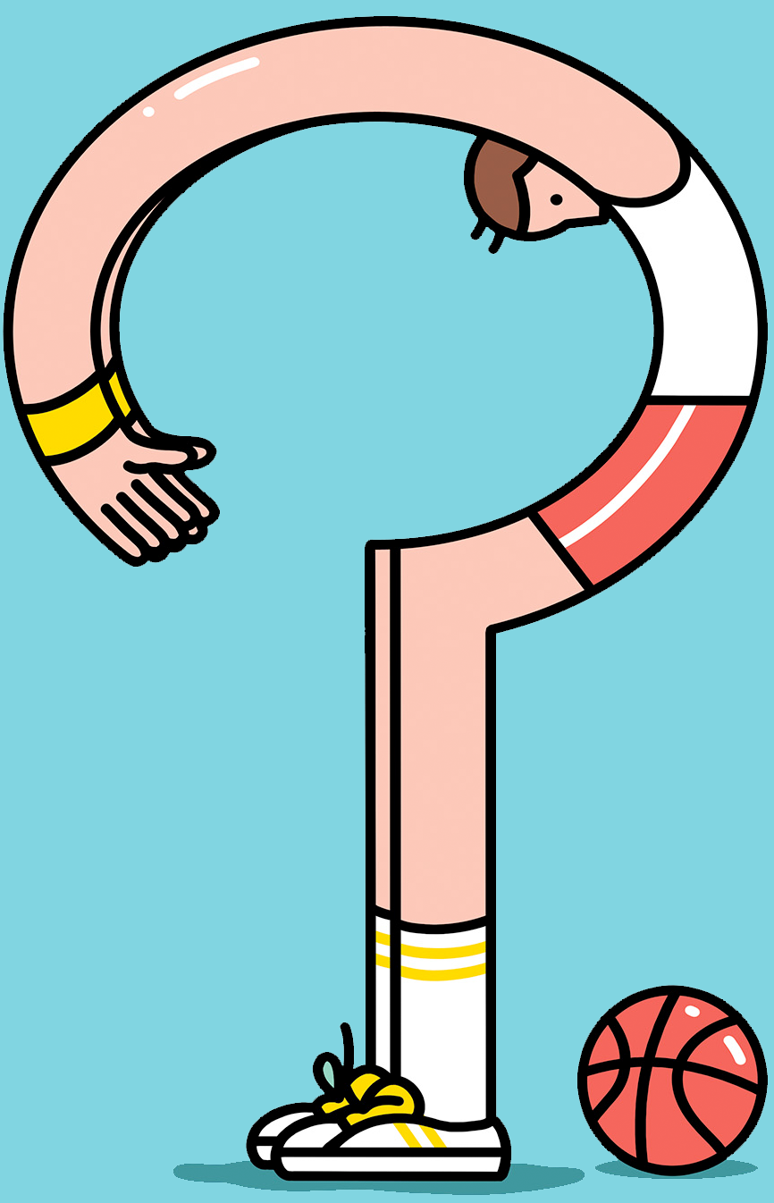 Independent Designers